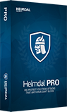 Heimdal